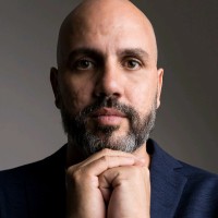 Eduardo Pereira