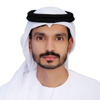 Abdulrhman Ali