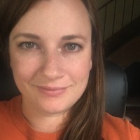Kelly Loy