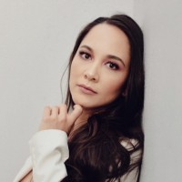 Gracia Sánchez