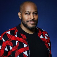 Daniel Zobel