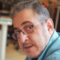 Fatih DAL