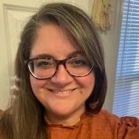Teresa Collins
