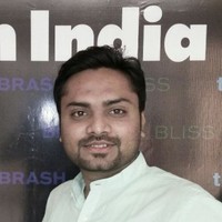 Ashutosh Gujar