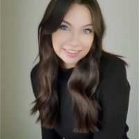 Emily Sadowsky