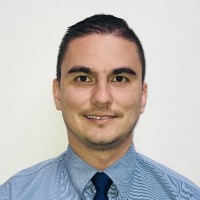 Esteban Vindas garro