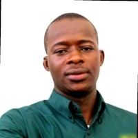 Emmanuel Amara