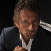 Cristian Monari