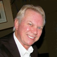 Danny Scott