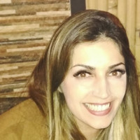 Ana Matilde Honrado