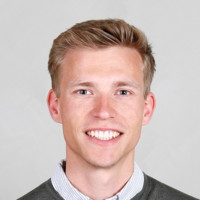 Andreas Fon