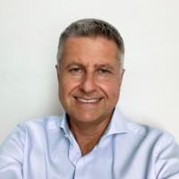 Andrea Brigada