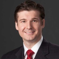 Paul Eichenseer, DO, MBA
