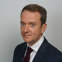 Adam Pollard