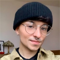 Florian Papon