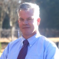 John Mcbride
