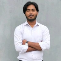 Fahad Arshad
