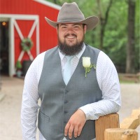 Zackary Huddleston