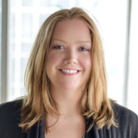 Lindsay Akins, AIA, NCARB