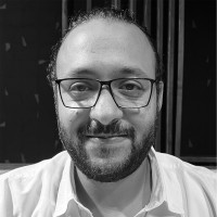 Ismaeil Zaher