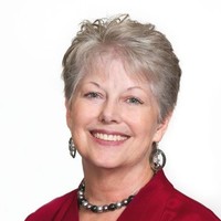Jeanne Hamilton