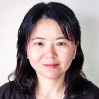 Ning Xu