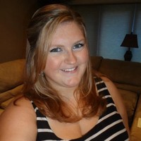 Jessica Cain