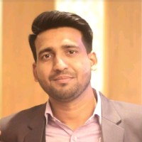 Neelesh Pandey