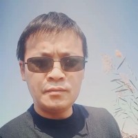 Robin Deng