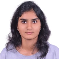 Prachi Chandak