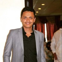 Mehtab Satti