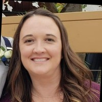 Crystal Gauthier