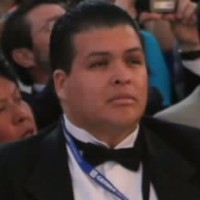 Eduardo Cardenas