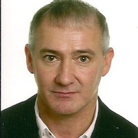 Gilbert Bergmans