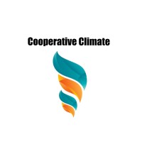 Cooperative Climate Joseph Ragland