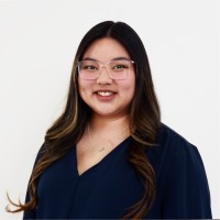 Laney Tran
