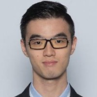 Zhaofeng (Steven) Wu