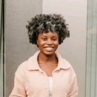 Jemimah Akoth