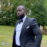 Chinedu A.