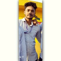 Narendra Prasad Mallick