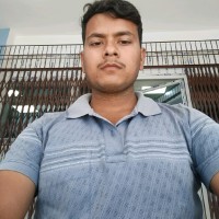 Vaibhav Kumar