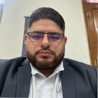 Alan Pantoja