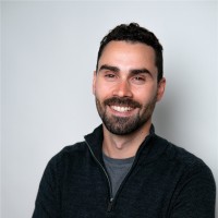 Simon Arnet-Zargarian, Cfa