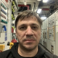 Alexander Mil
