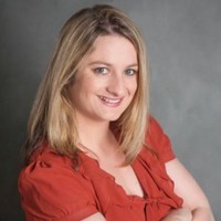 Sarah Davie