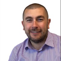 Adam Heath