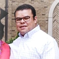 Juan Moreno