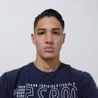 Carlos Daniel Salazar Barreto