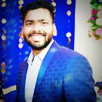Nirakar Pradhan