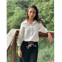 Afreen Danish